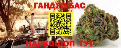 меф Краснознаменск
