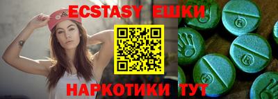 тгк Краснодар